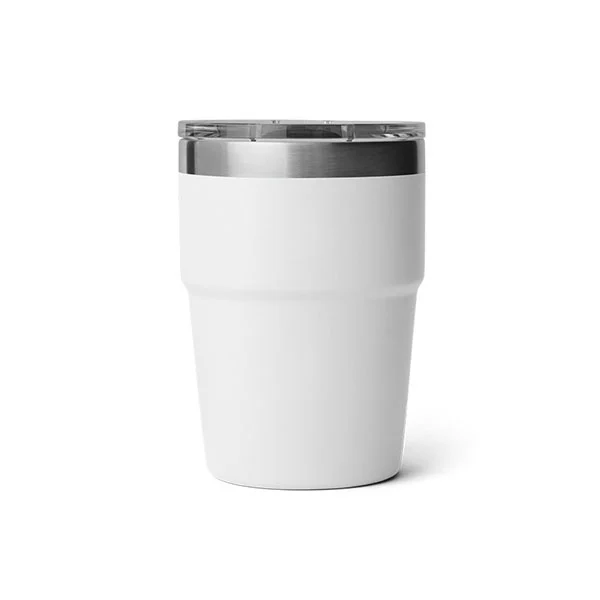 16oz vákuum pohár