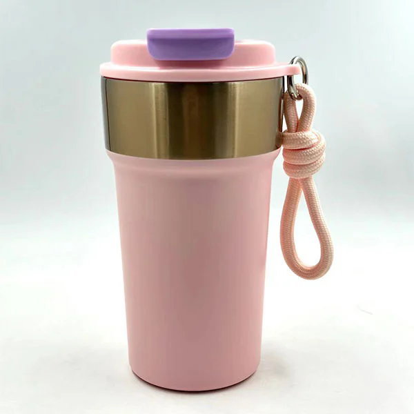 Miért a rozsdamentes üvegpohár a tökéletes választás a modern ivóeszközökhöz?