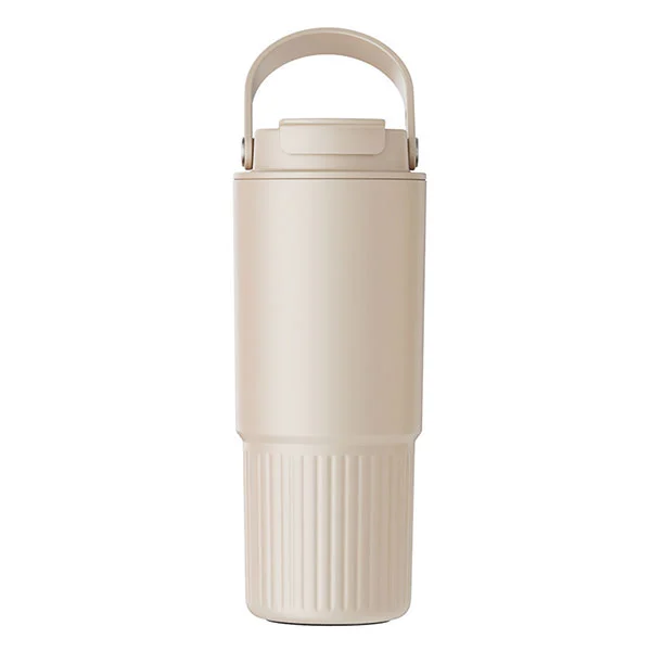 Hány olyan barát, mint én, nem tud többé termosz nélkül élni?