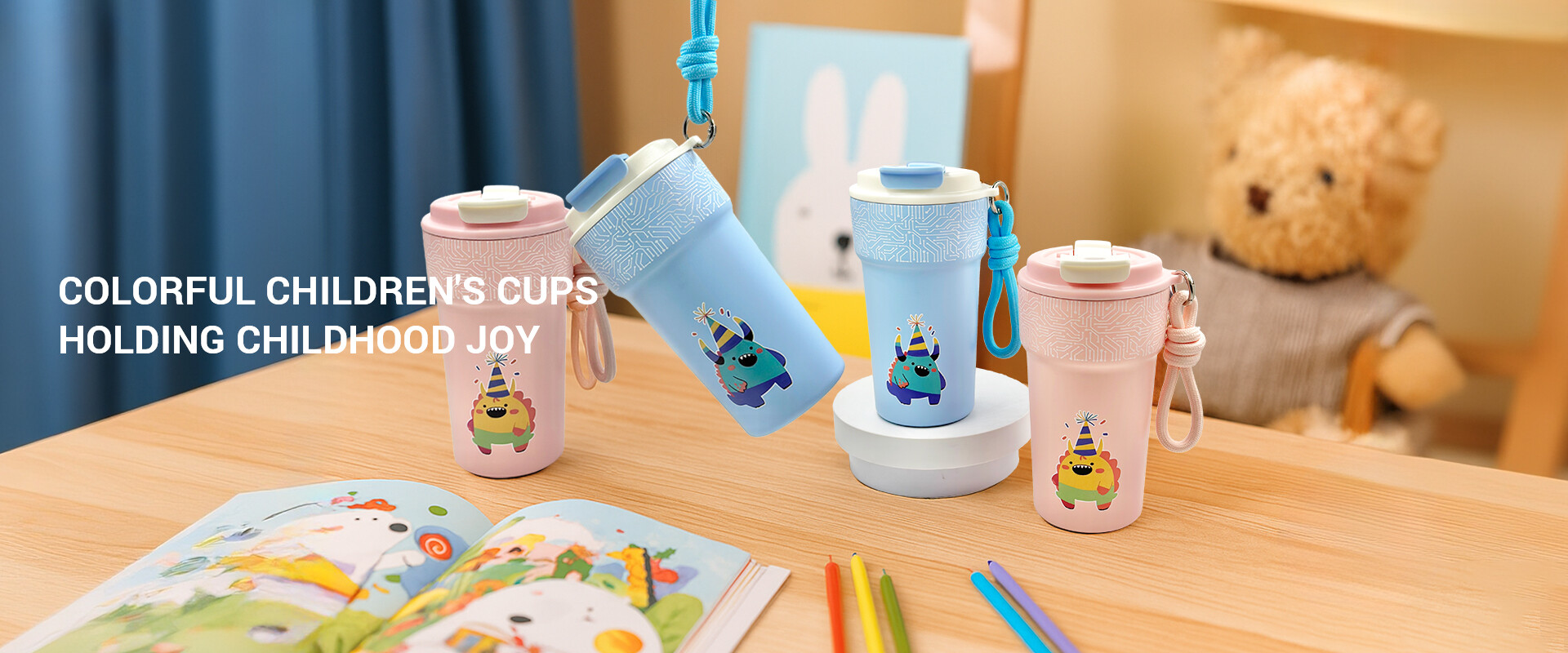 Oldja meg a többszínű kis tételes testreszabás problémáját az ügyfelek számára