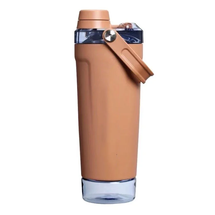 Hogyan oldja meg a Kudike Thermos Cup Factory a rendelések ütemezését és az ügyfelek nyomon követését?