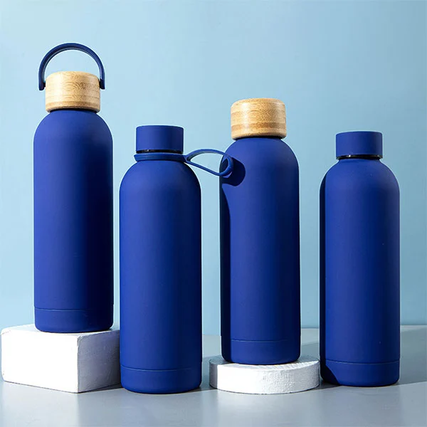 Duplafalú Gym Vákuum Kupa