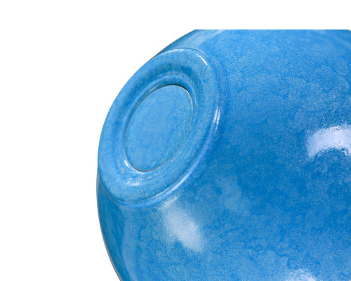 Isothermal Wine Bottle