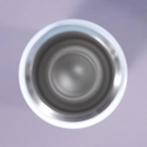 Kids Insulated Water Bottle