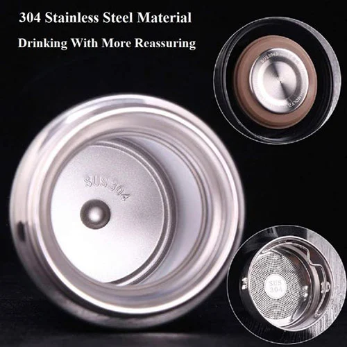 Temperature Display Flask