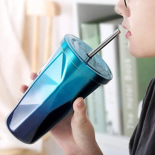 Travel Tumbler Travel Tumbler