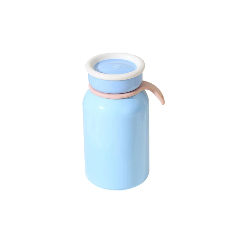 Tejpalack