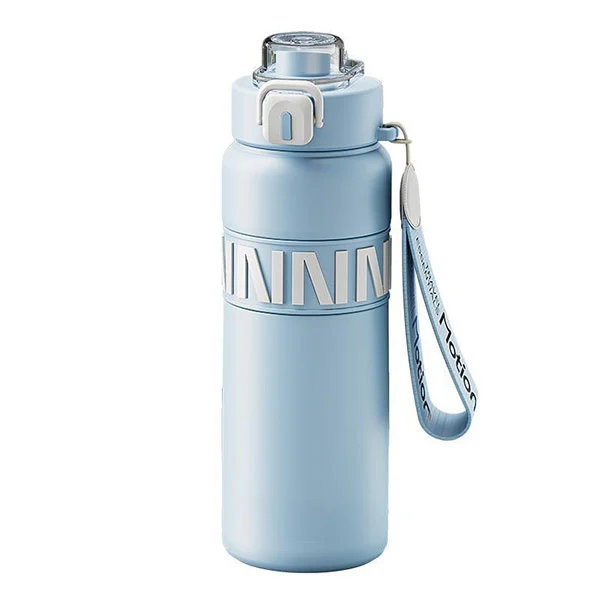Mini utazási vízforraló