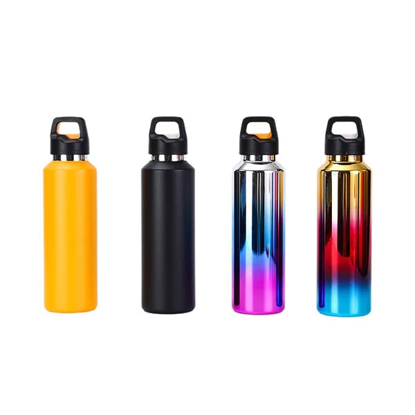 Egygombos nyitott lombik