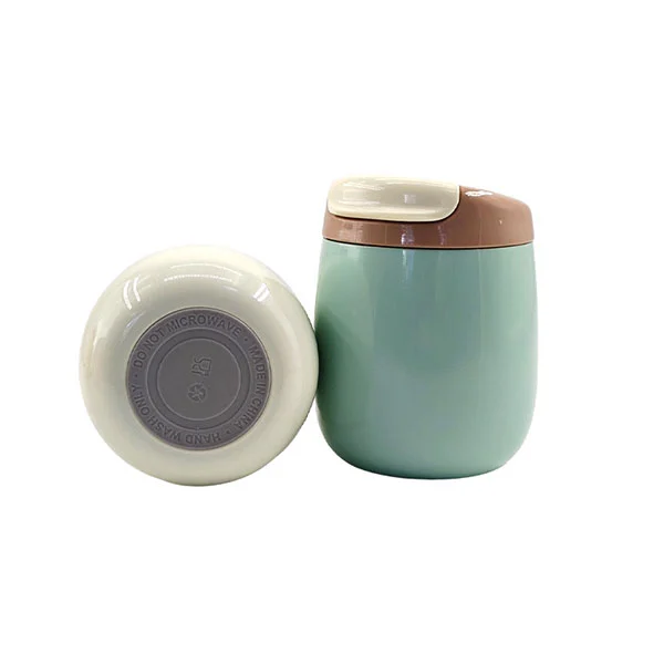 Személyre szabott kávépohár