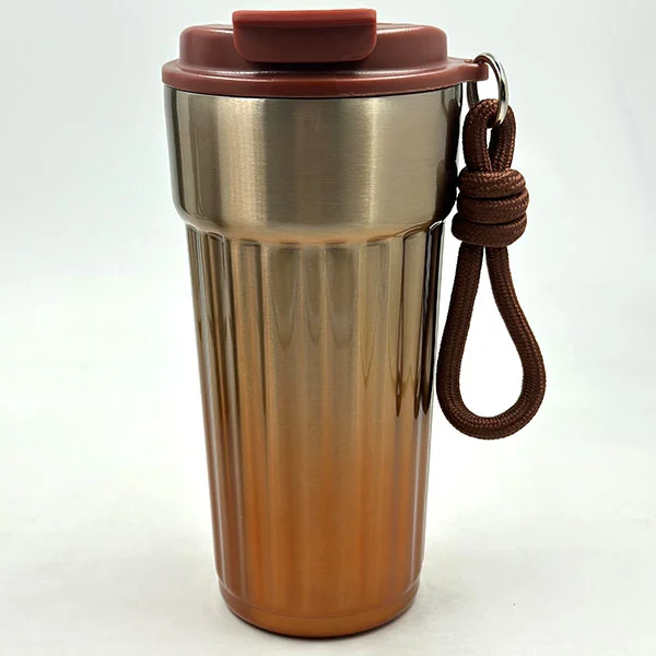 Starbucks stílusú kávésbögre