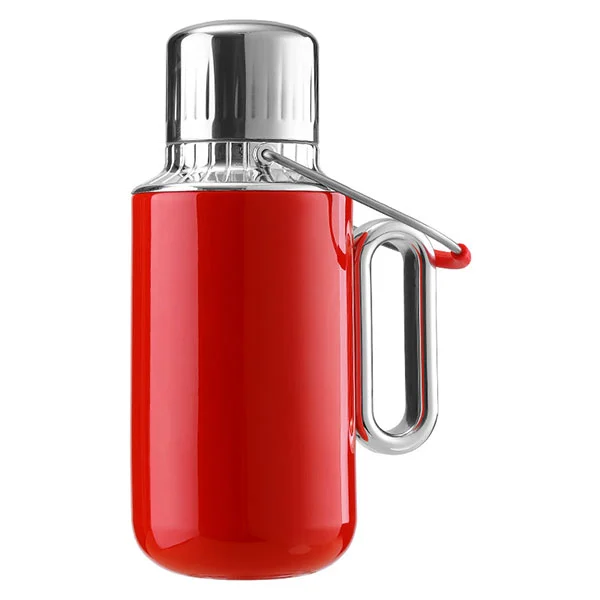 Hőmérséklet kijelző Pot