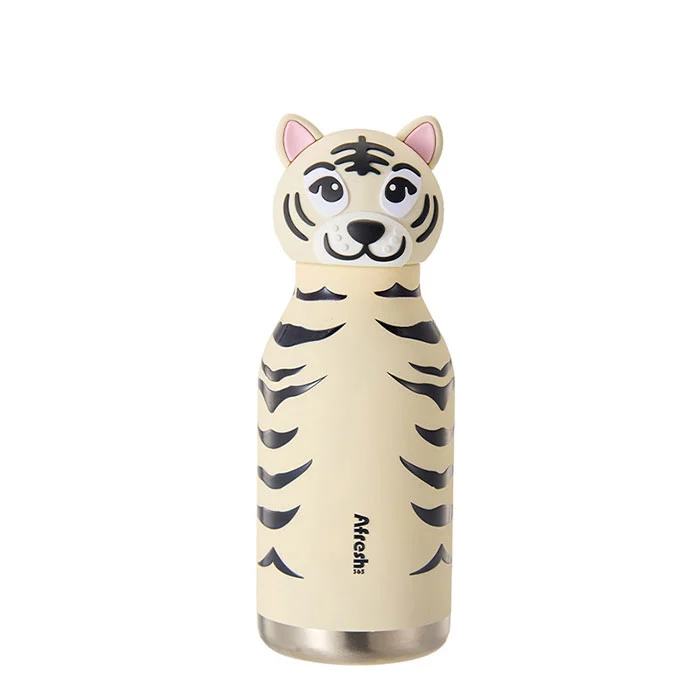 Vizes palack szupermarket számára